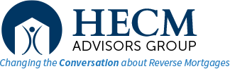 HECM Advisors Group Logo